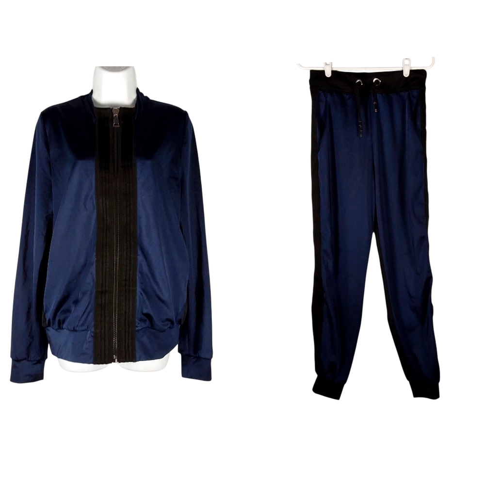 HALFHEART  Jogger Set